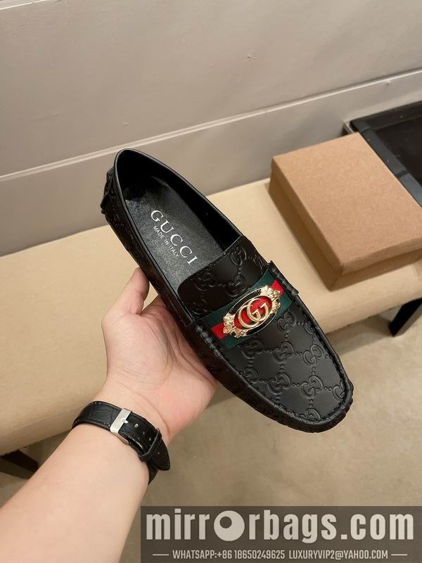 Gucci Replica Shoes sz37-45 mnf0110