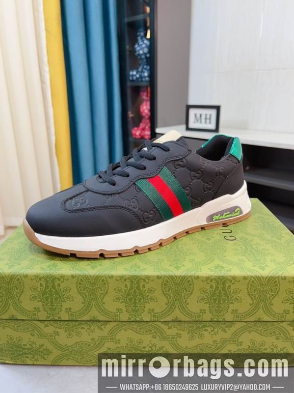 Gucci Replica Shoes sz38-44 mnf0316