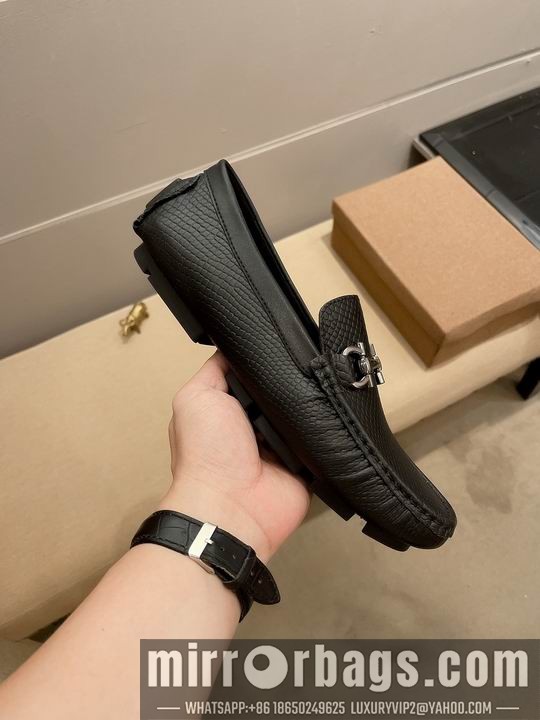 Gucci Replica Shoes sz37-45 mnh1015