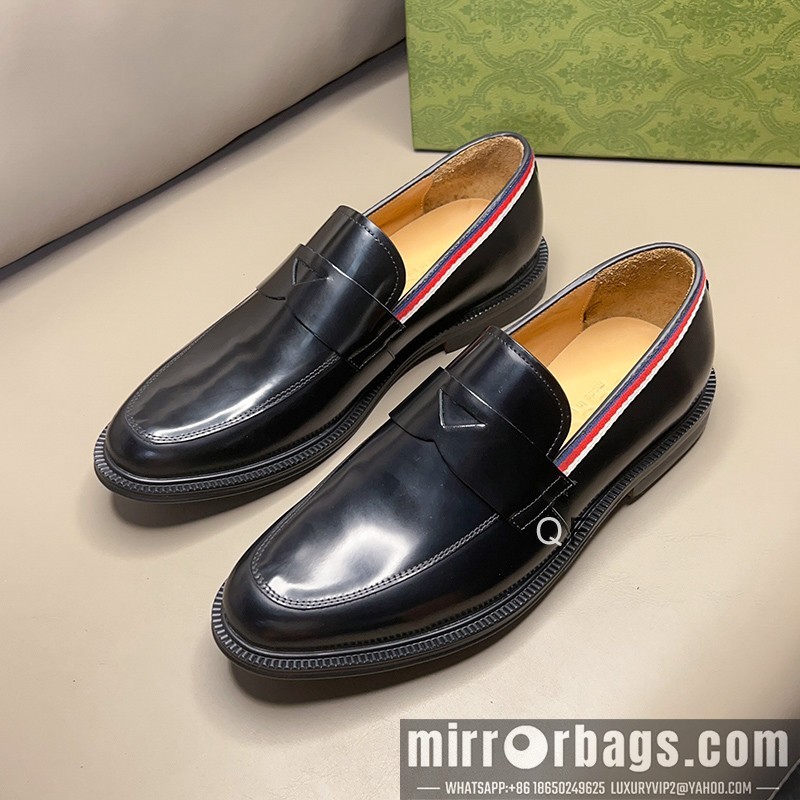 Gucci Replica Shoes sz38-44 F0339