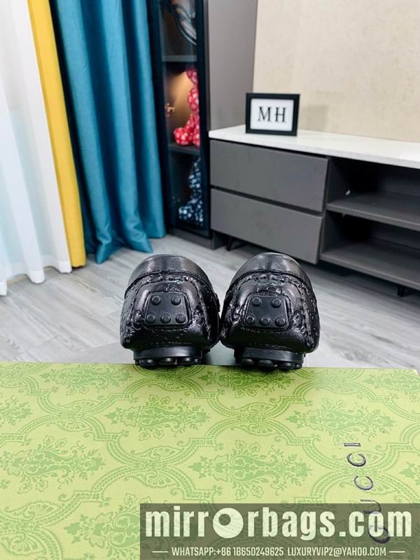 Gucci Replica Shoes sz38-44 mnf0313