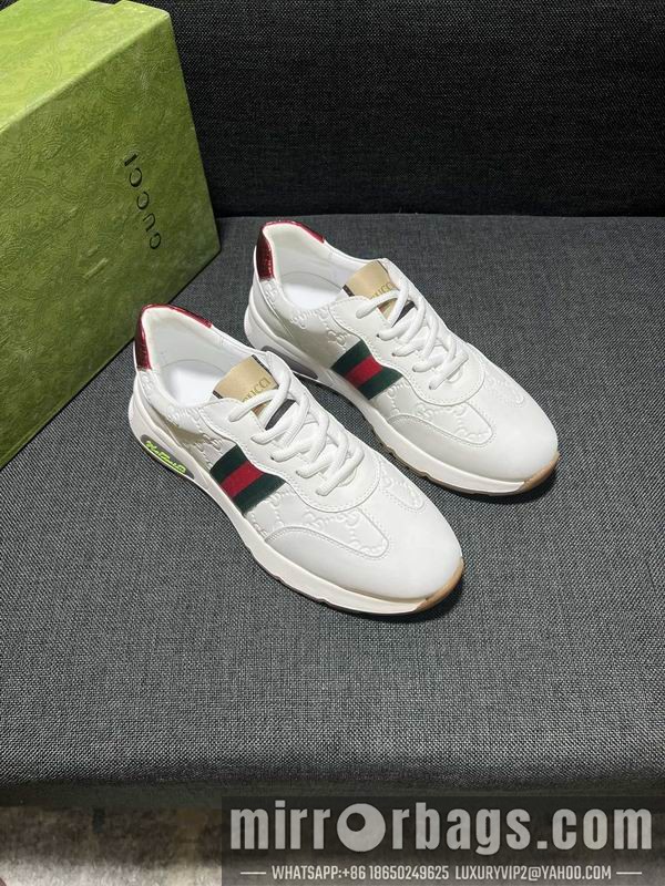 Gucci Replica Shoes sz38-44 mnf0222