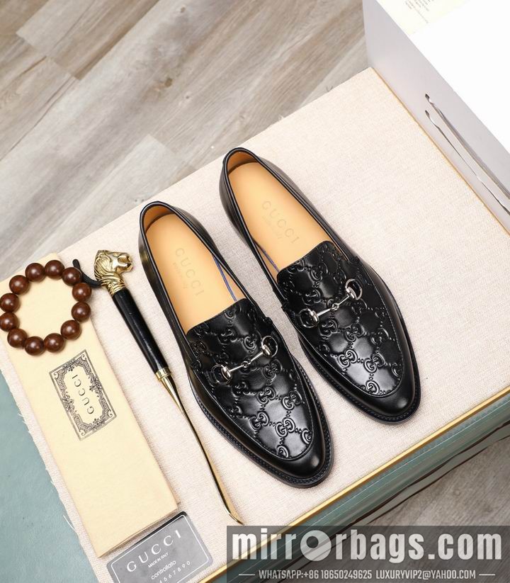 Gucci Replica Shoes sz38-44 hnh0332