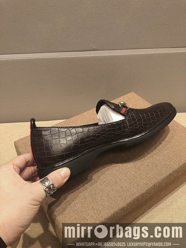 Gucci Replica Shoes sz38-45 mnf03156