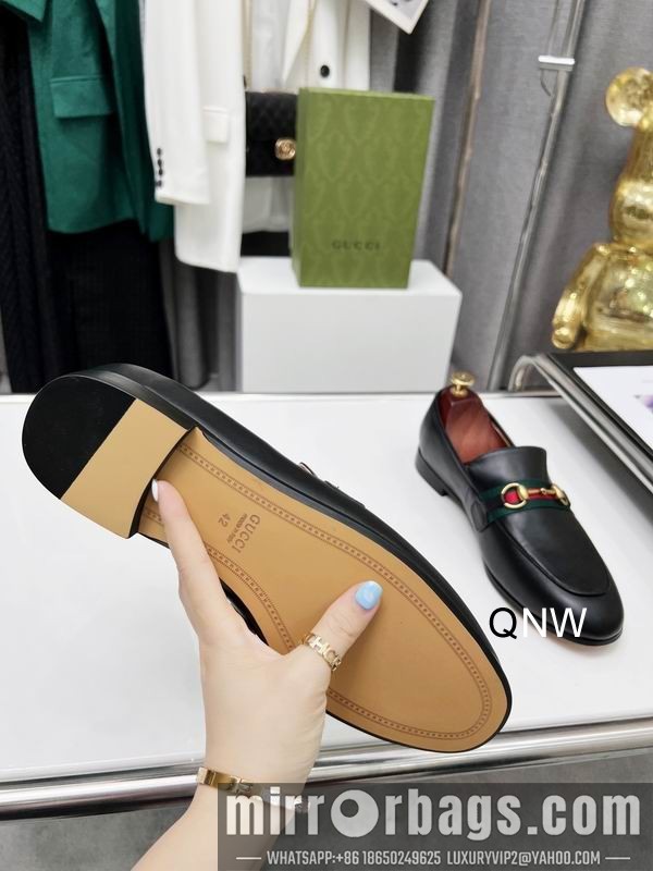 Gucci Replica Shoes sz38-45 5C NW0111