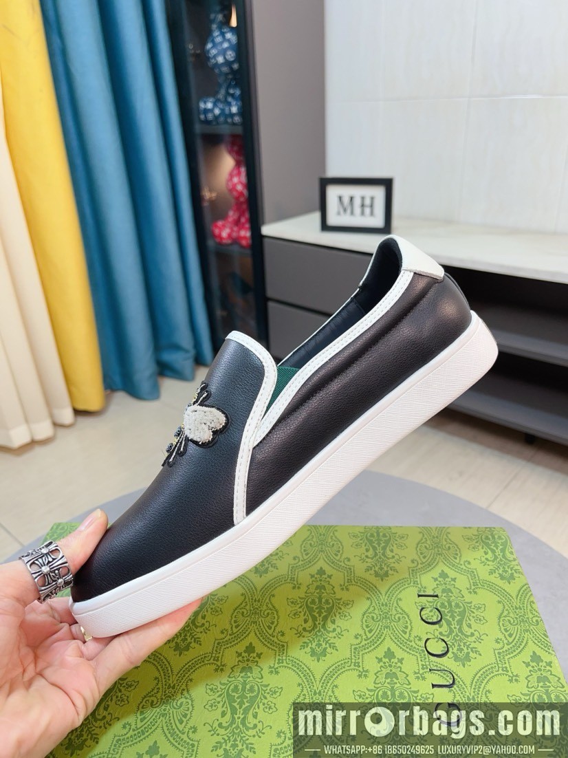 Gucci Replica Shoes sz38-44 hnh0204