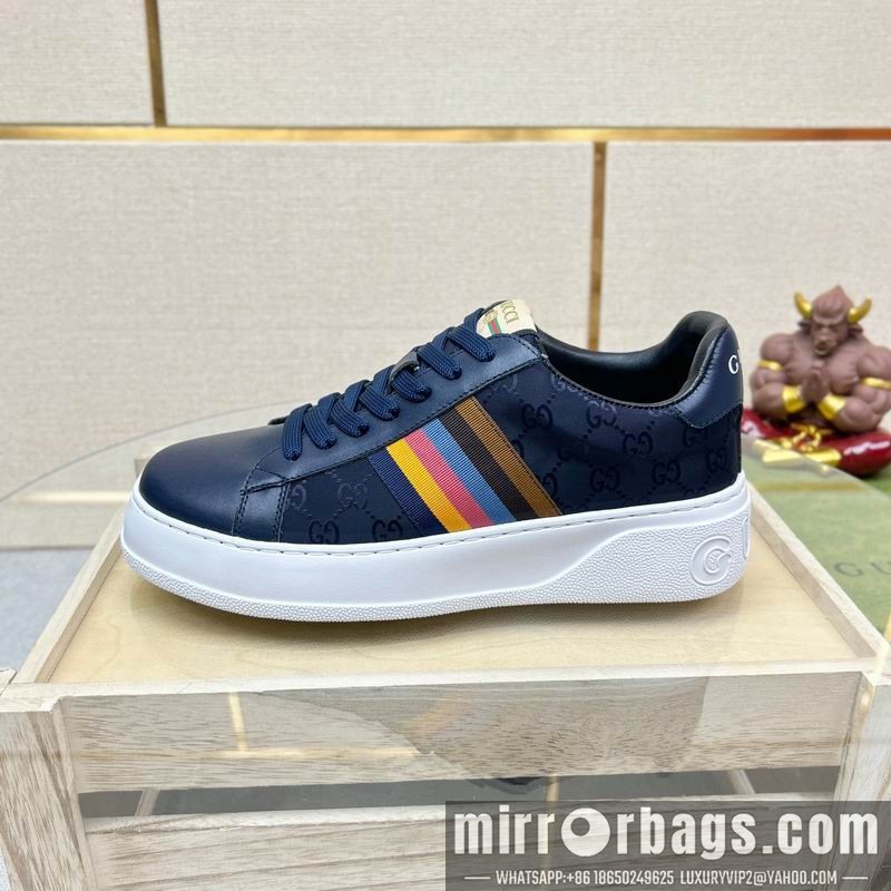 Gucci Replica Shoes sz38-44 mnf03110