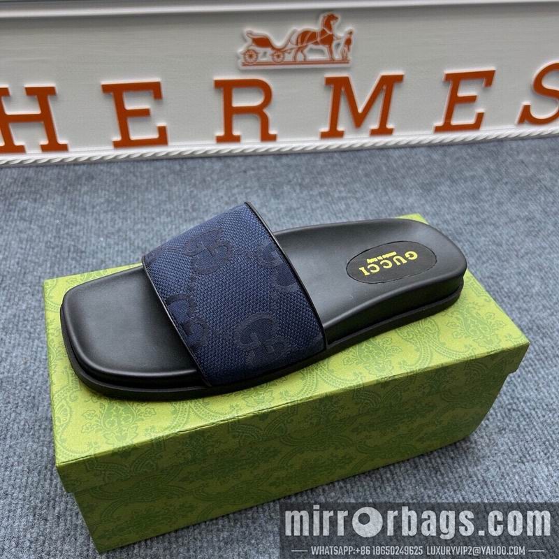 Gucci Replica Shoes sz38-45 mnf0307