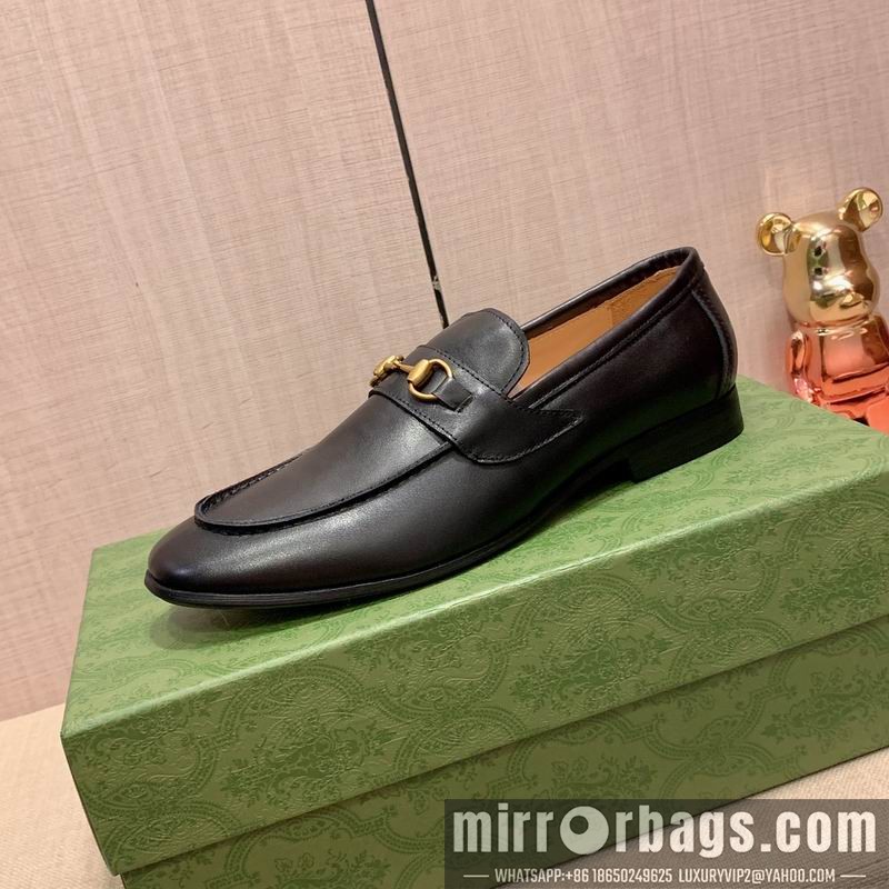 Gucci Replica Shoes sz38-46 mnf03121