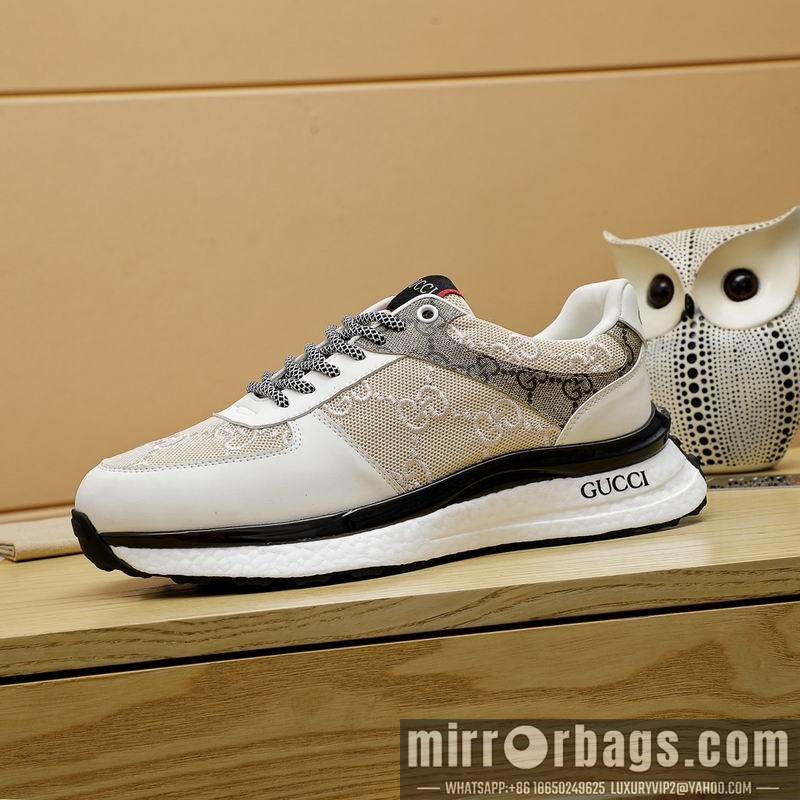 Gucci Replica Shoes sz38-44 mnf0355