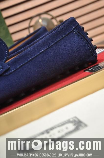 Gucci Replica Shoes sz38-44 mnh0401
