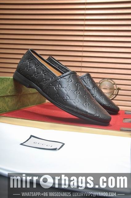 Gucci Replica Shoes sz38-44 mnh0703