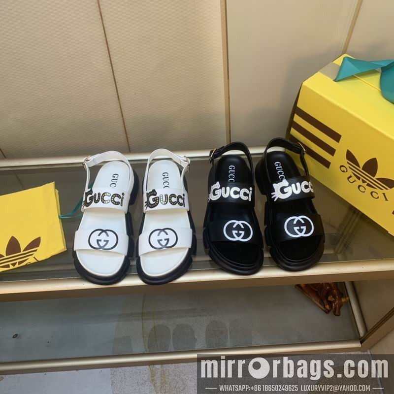 Gucci Replica Shoes sz38-45 mnf0302