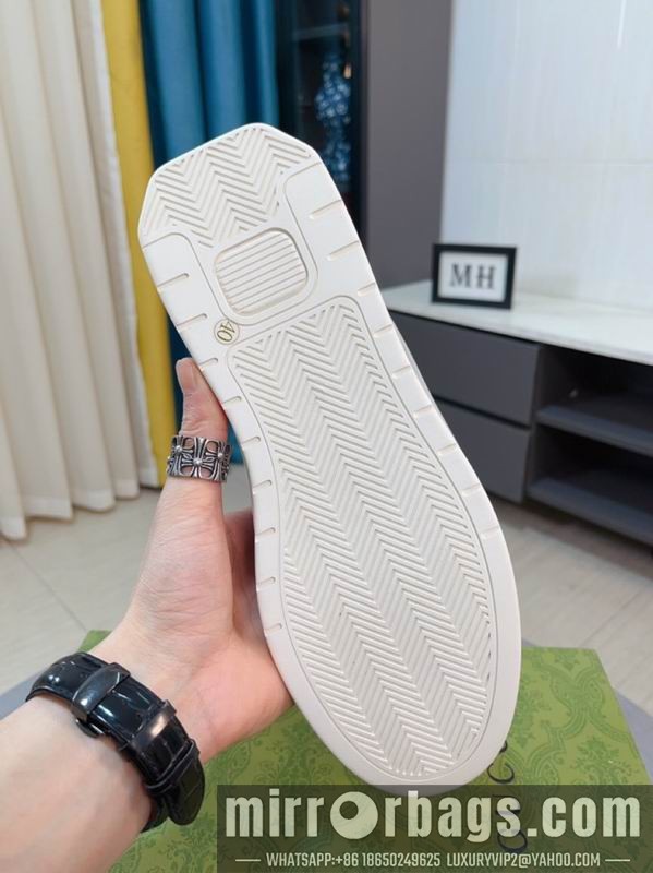 Gucci Replica Shoes sz38-44 mnf0391
