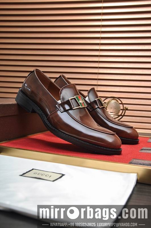 Gucci Replica Shoes sz38-45 mnf03143