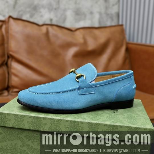 Gucci Replica Shoes sz38-45 mnh0428