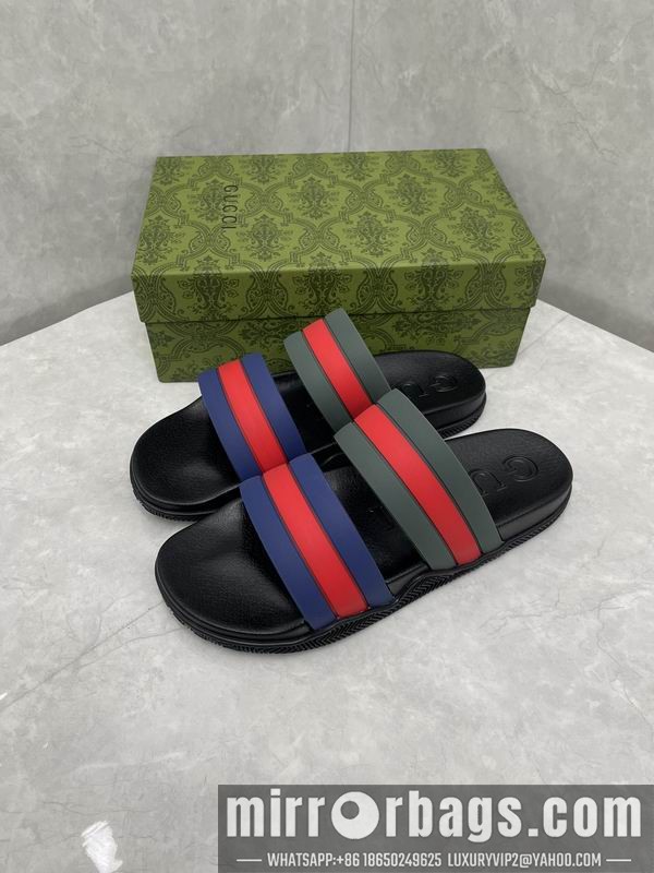 Gucci Replica Shoes sz36-46  mnf0316