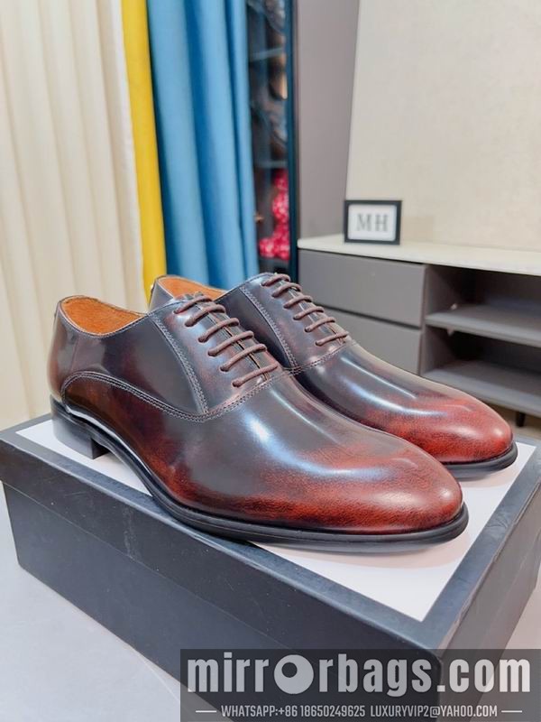 Gucci Replica Shoes sz38-45 mnf0217