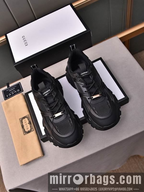 Gucci Replica Shoes sz38-44 mnf0133