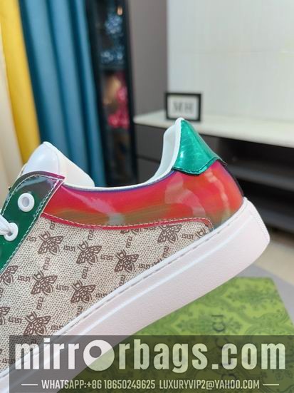 Gucci Replica Shoes sz38-44 hnh0440