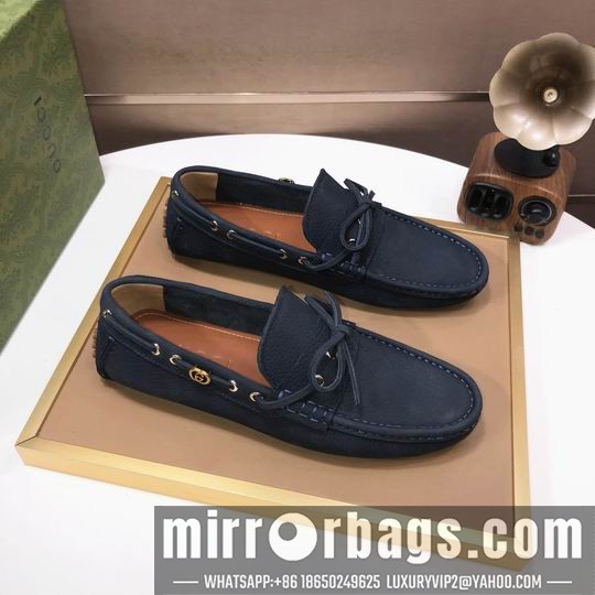 Gucci Replica Shoes sz38-44 hnh0304