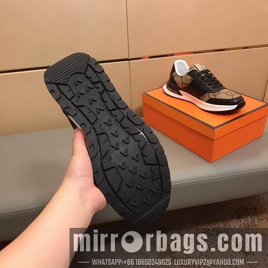 Gucci Replica Shoes sz38-44 mnh0611