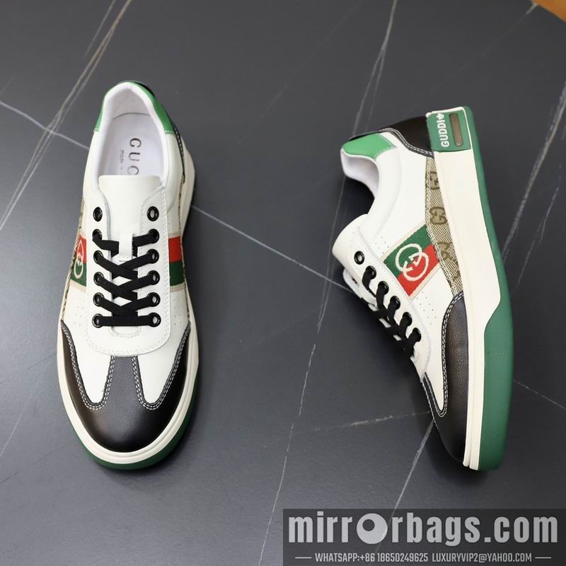 Gucci Replica Shoes sz38-45 mnf0376