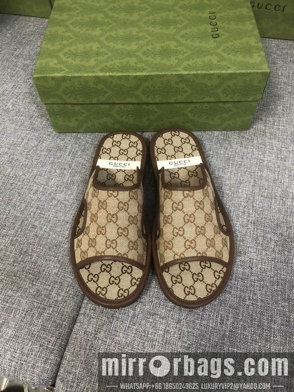Gucci Replica Shoes sz36-40 39-47 mnf0331