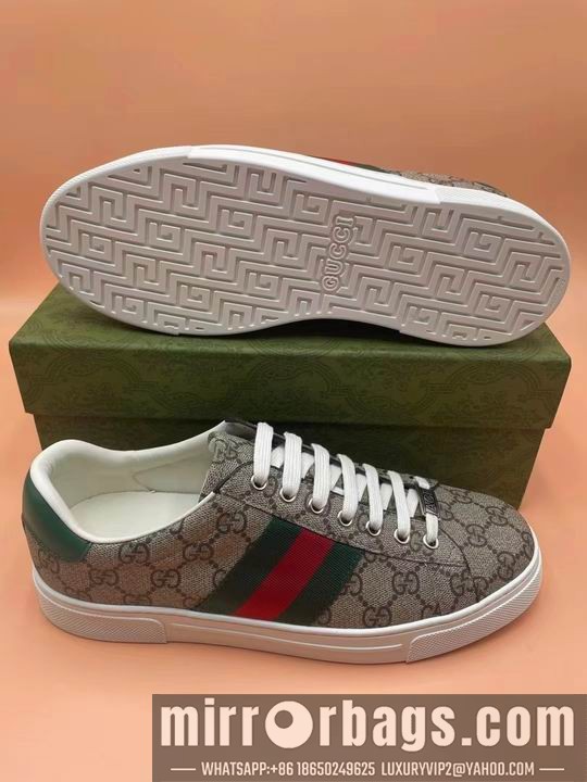 Gucci Replica Shoes sz38-45 jyh0912