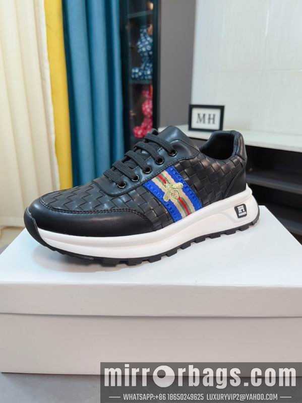 Gucci Replica Shoes sz38-44 mnf0313