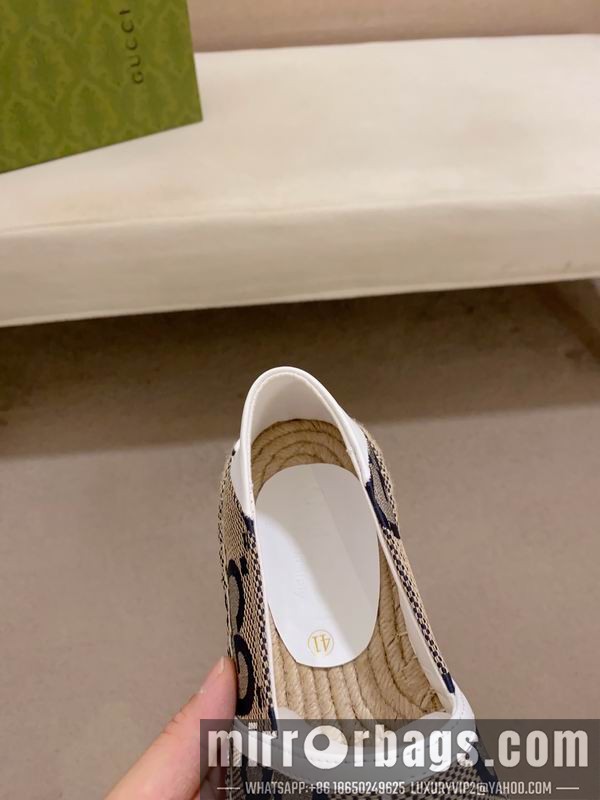Gucci Replica Shoes sz38-44 hnm0105
