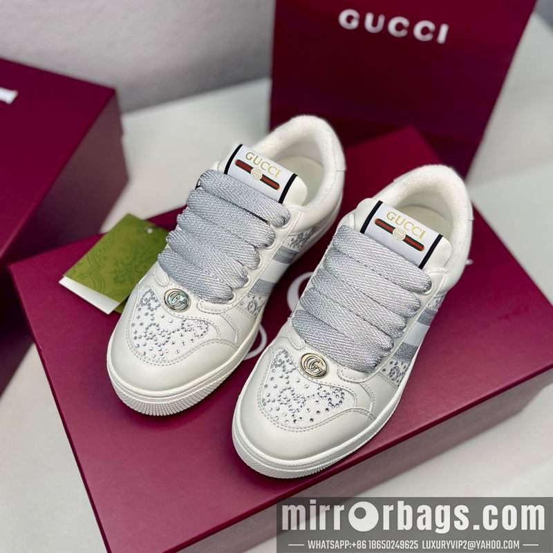 Gucci Replica Shoes sz35-41 38-45 hnh0310