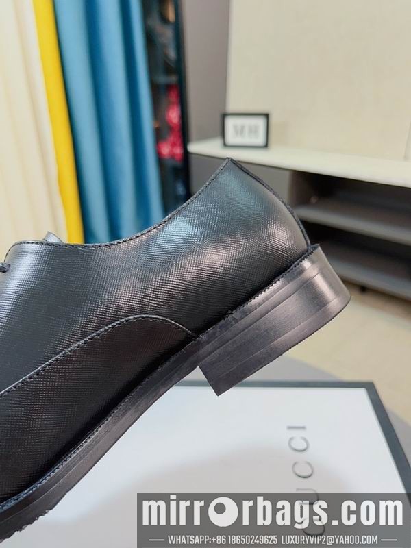 Gucci Replica Shoes sz38-44 hnm0126