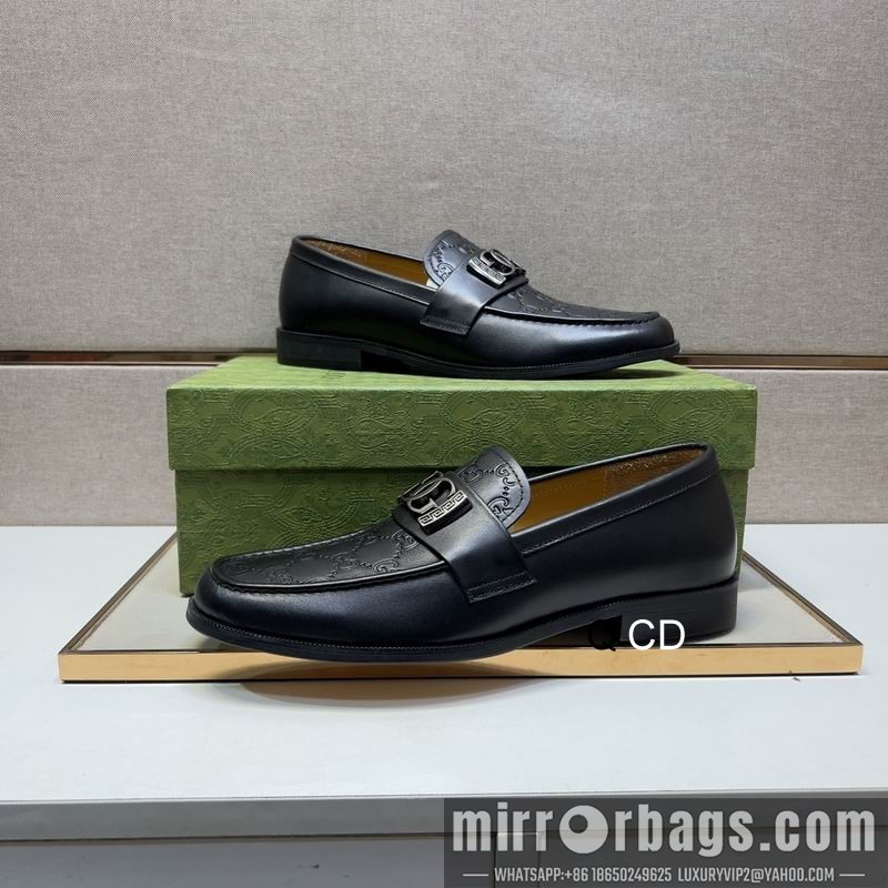 Gucci Replica Shoes sz38-45 CD1120