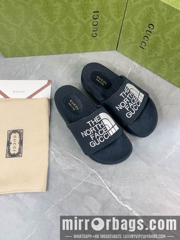 Gucci Replica Shoes sz35-42 38-46 mnf0204