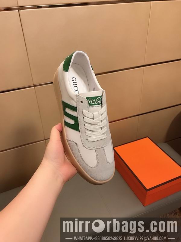 Gucci Replica Shoes sz38-44 mnf0311