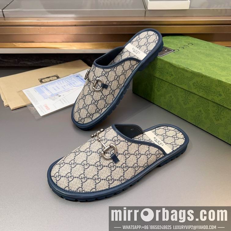 Gucci Replica Shoes sz38-44 hnh0513