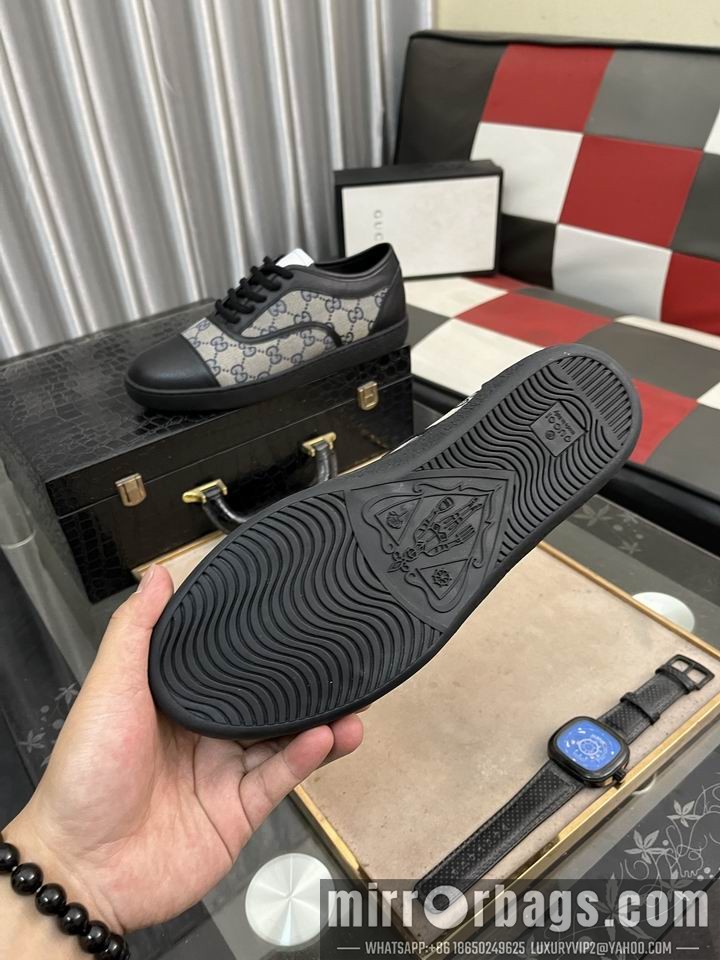 Gucci Replica Shoes sz38-44 hnh0242