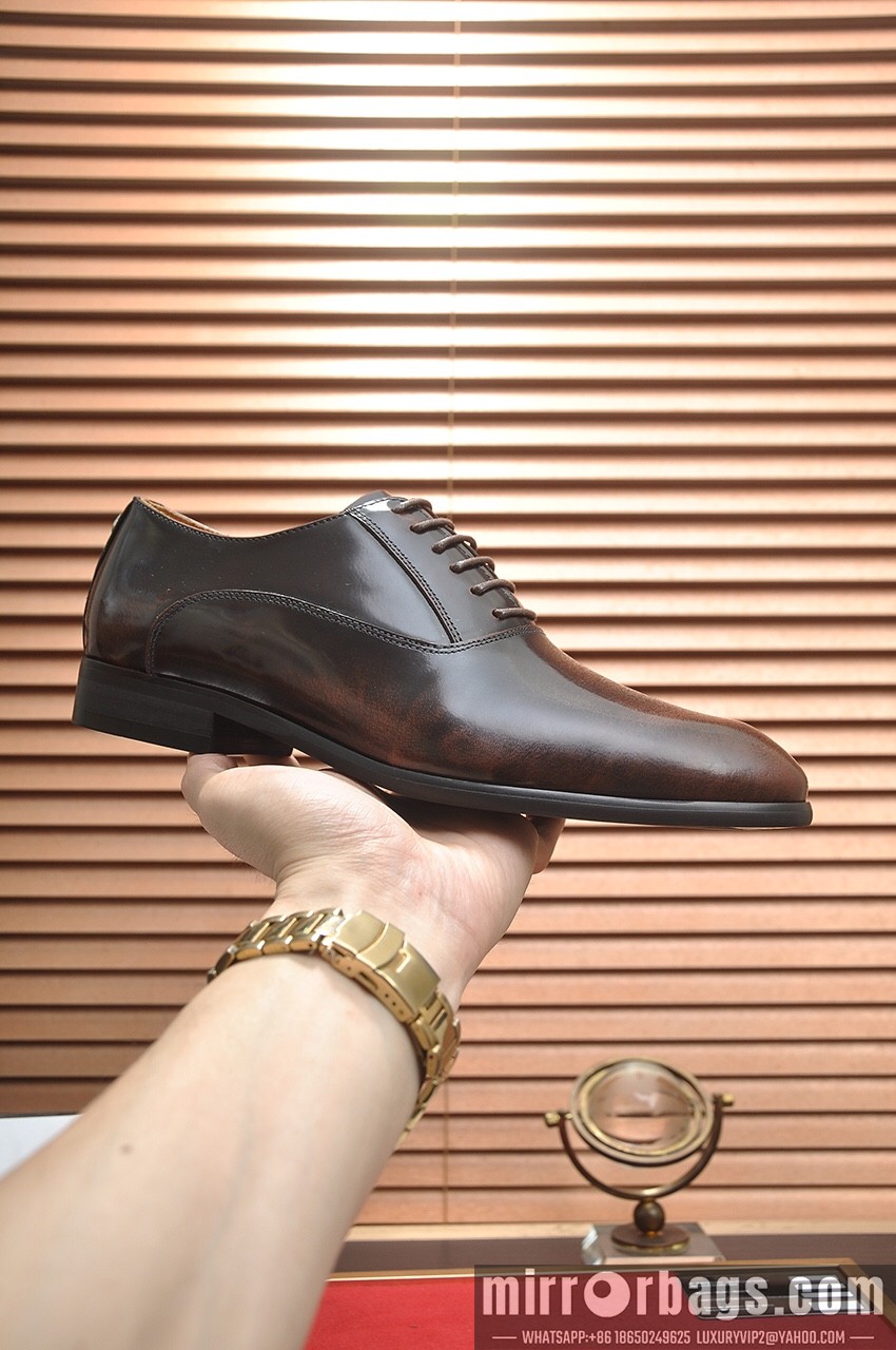 Gucci Replica Shoes sz38-45 hnh1215