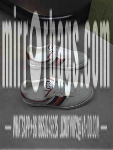 Gucci Replica Shoes sz38-45 hnh0308