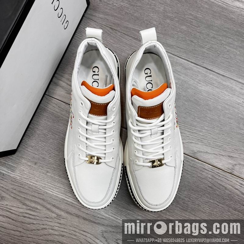 Gucci Replica Shoes sz 38-45 mnf0156