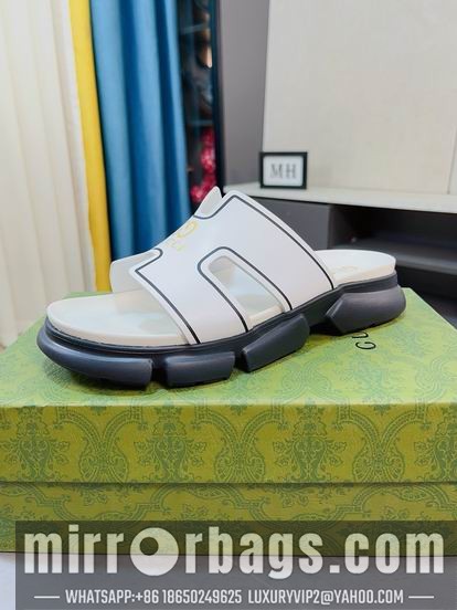 Gucci Replica Shoes sz38-44 mnh0604