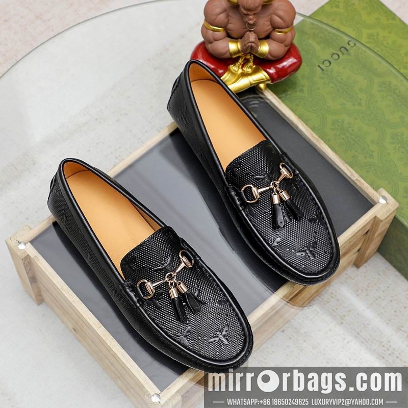 Gucci Replica Shoes sz37-45 mnf0340