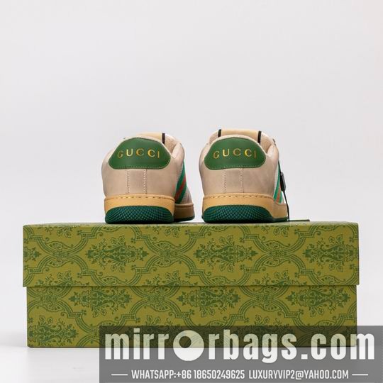 Gucci Replica Shoes sz34-45 hnh0306
