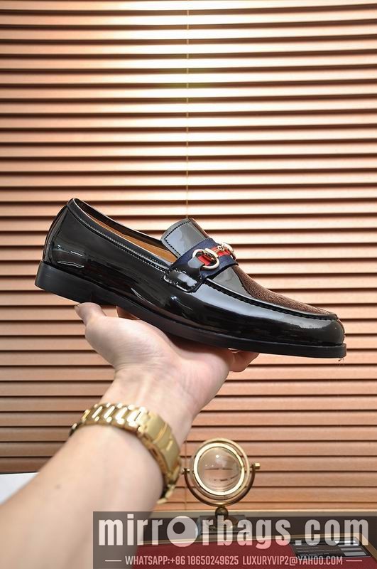 Gucci Replica Shoes sz38-45 mnf03138