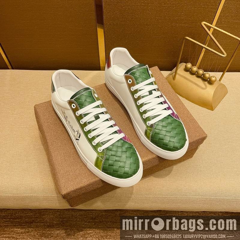 Gucci Replica Shoes sz38-44 mnf0343