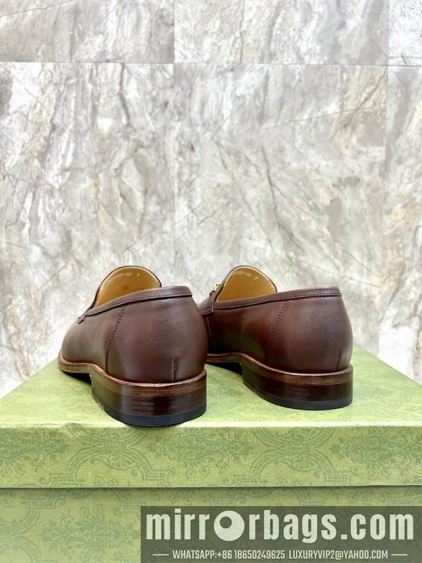 Gucci Replica Shoes sz38-46 mnf03168