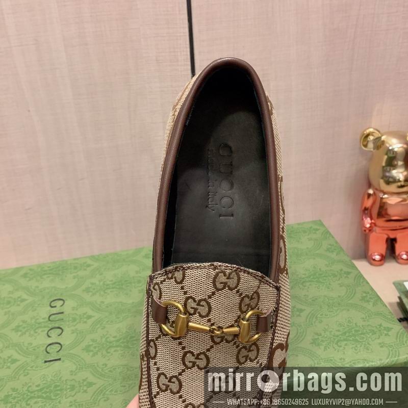 Gucci Replica Shoes sz38-46 mnf03109