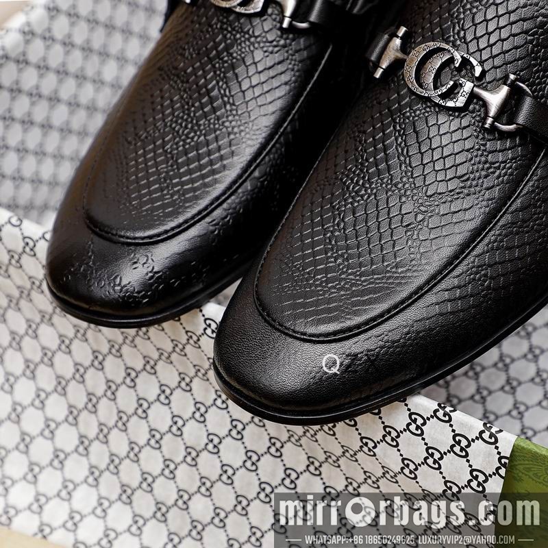 Gucci Replica Shoes sz38-45 ZX0318