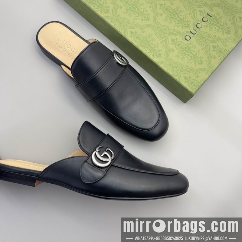 Gucci Replica Shoes sz38-45 mnf0106
